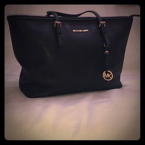 Michael Kors Tote